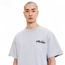 Camiseta Darryl Ellesse Gr