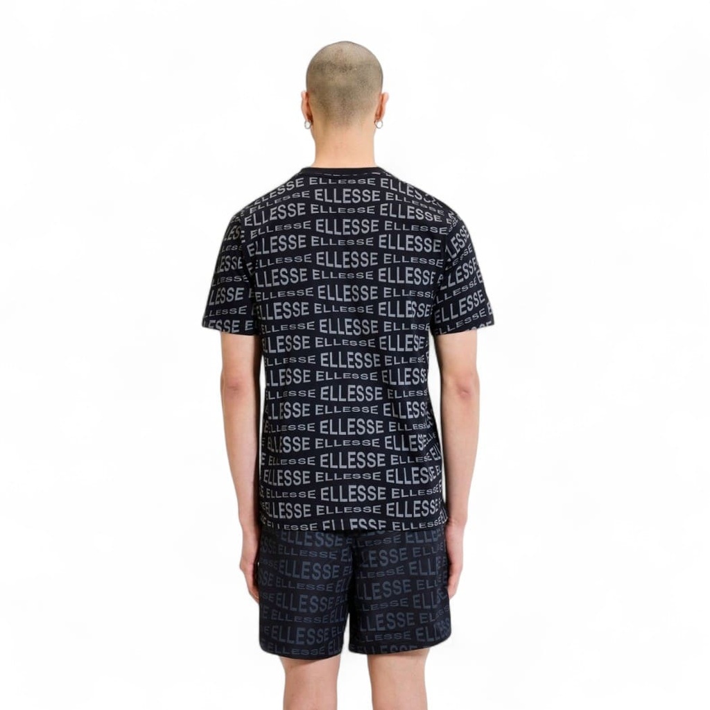 Camiseta Distoria Ellesse Ng