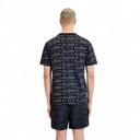 Camiseta Distoria Ellesse Ng