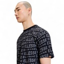 Camiseta Distoria Ellesse Ng