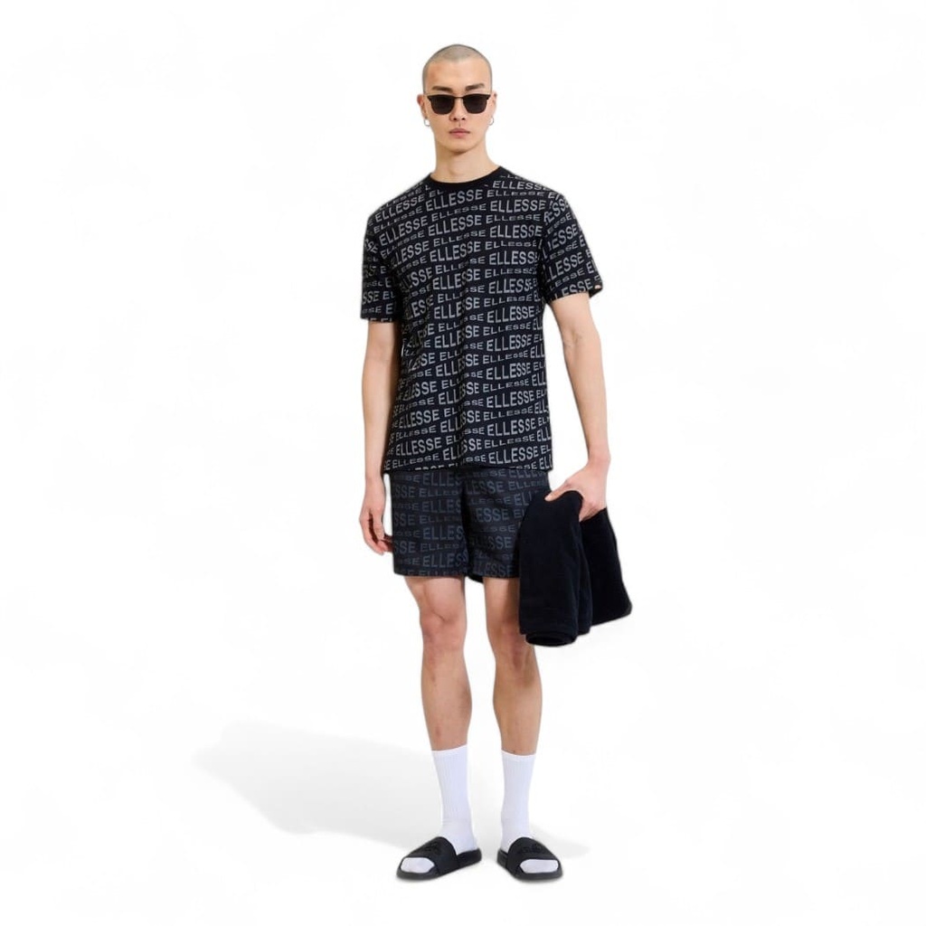 Camiseta Distoria Ellesse Ng