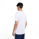 Camiseta Lental Ellesse Bc