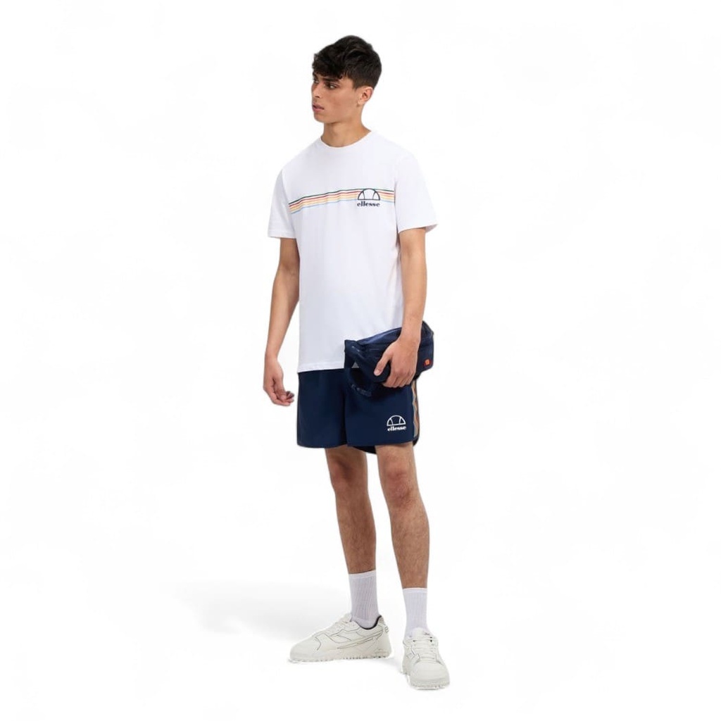 Camiseta Lental Ellesse Bc