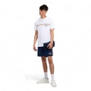 Camiseta Lental Ellesse Bc