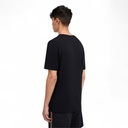 Camiseta Lental Ellesse Ng