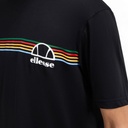 Camiseta Lental Ellesse Ng