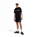 Camiseta Lental Ellesse Ng