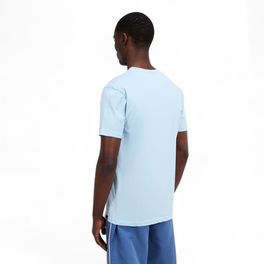 Camiseta Offredian Ellesse Az