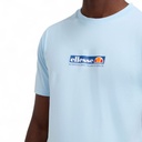 Camiseta Offredian Ellesse Az