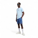 Camiseta Offredian Ellesse Az