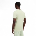 Camiseta Offredian Ellesse Vd