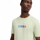 Camiseta Offredian Ellesse Vd