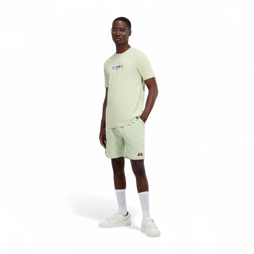Camiseta Offredian Ellesse Vd
