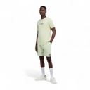 Camiseta Offredian Ellesse Vd
