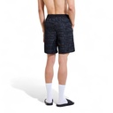 Short Baño Distoria Ellesse Ng