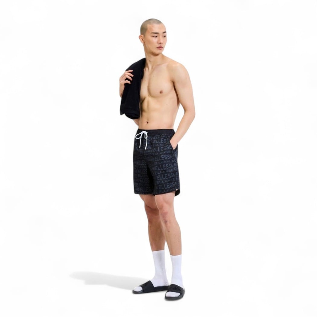 Short Baño Distoria Ellesse Ng