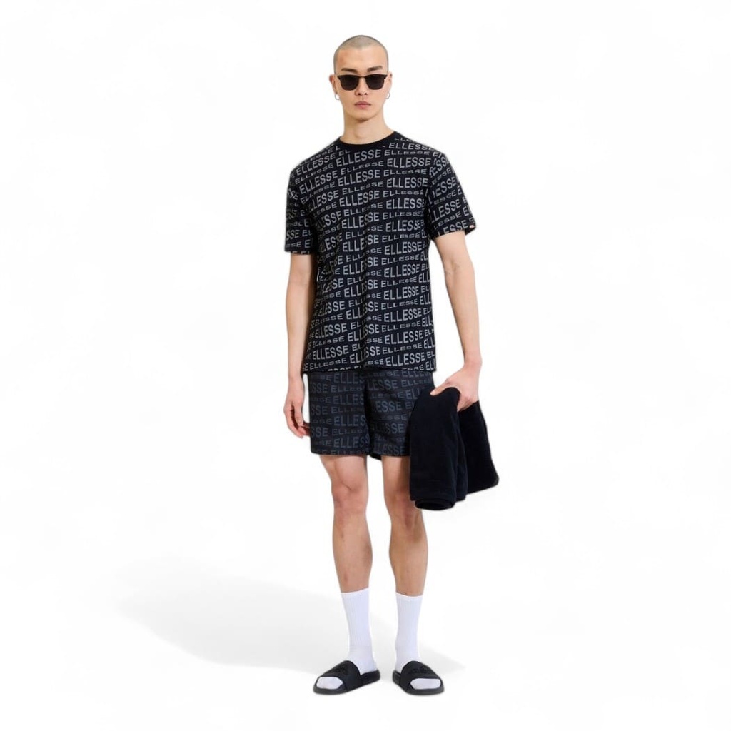 Short Baño Distoria Ellesse Ng