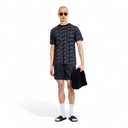 Short Baño Distoria Ellesse Ng