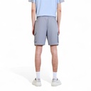 Short Cargo Umani Ellesse Gr