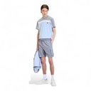 Short Cargo Umani Ellesse Gr