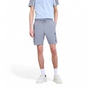 Short Cargo Umani Ellesse Gr