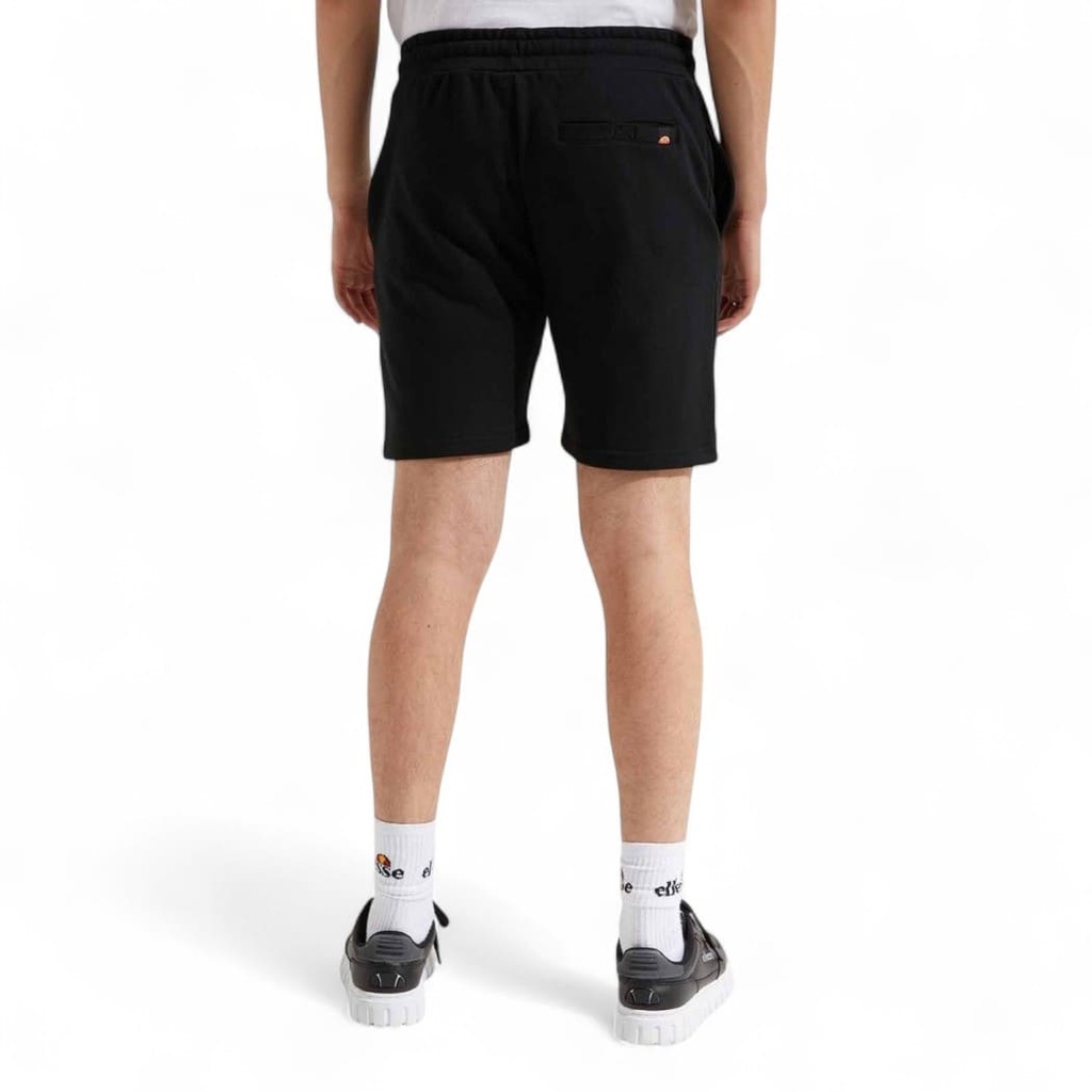 Short Silvan Ellesse Ng