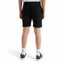 Short Silvan Ellesse Ng