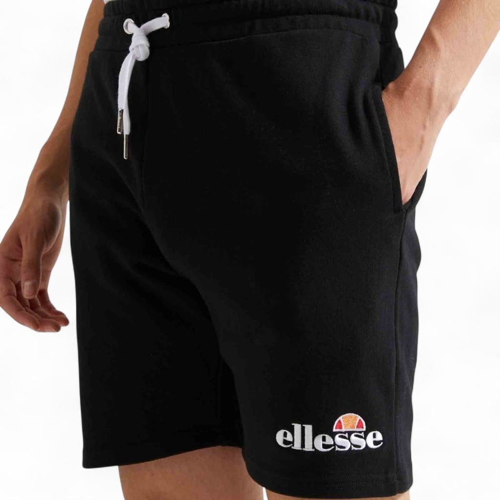 Short Silvan Ellesse Ng