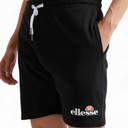Short Silvan Ellesse Ng