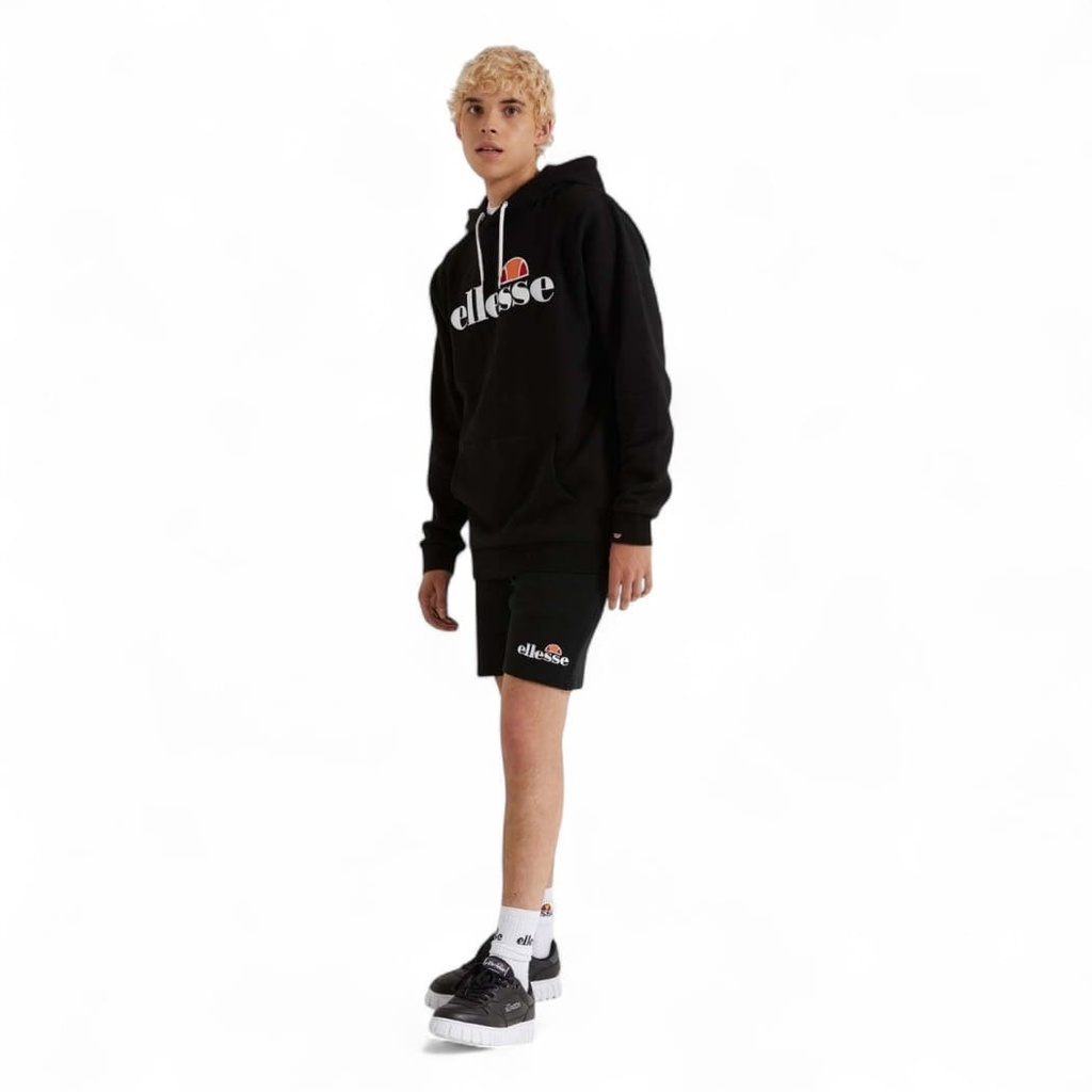 Short Silvan Ellesse Ng