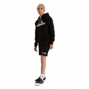 Short Silvan Ellesse Ng