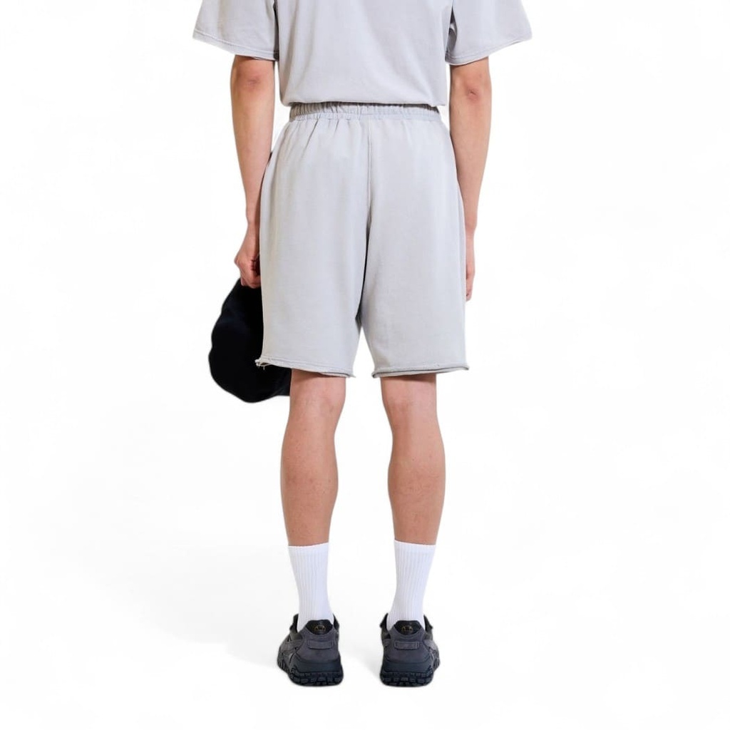 Short Trevor Ellesse Gr