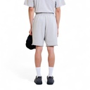 Short Trevor Ellesse Gr