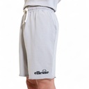 Short Trevor Ellesse Gr