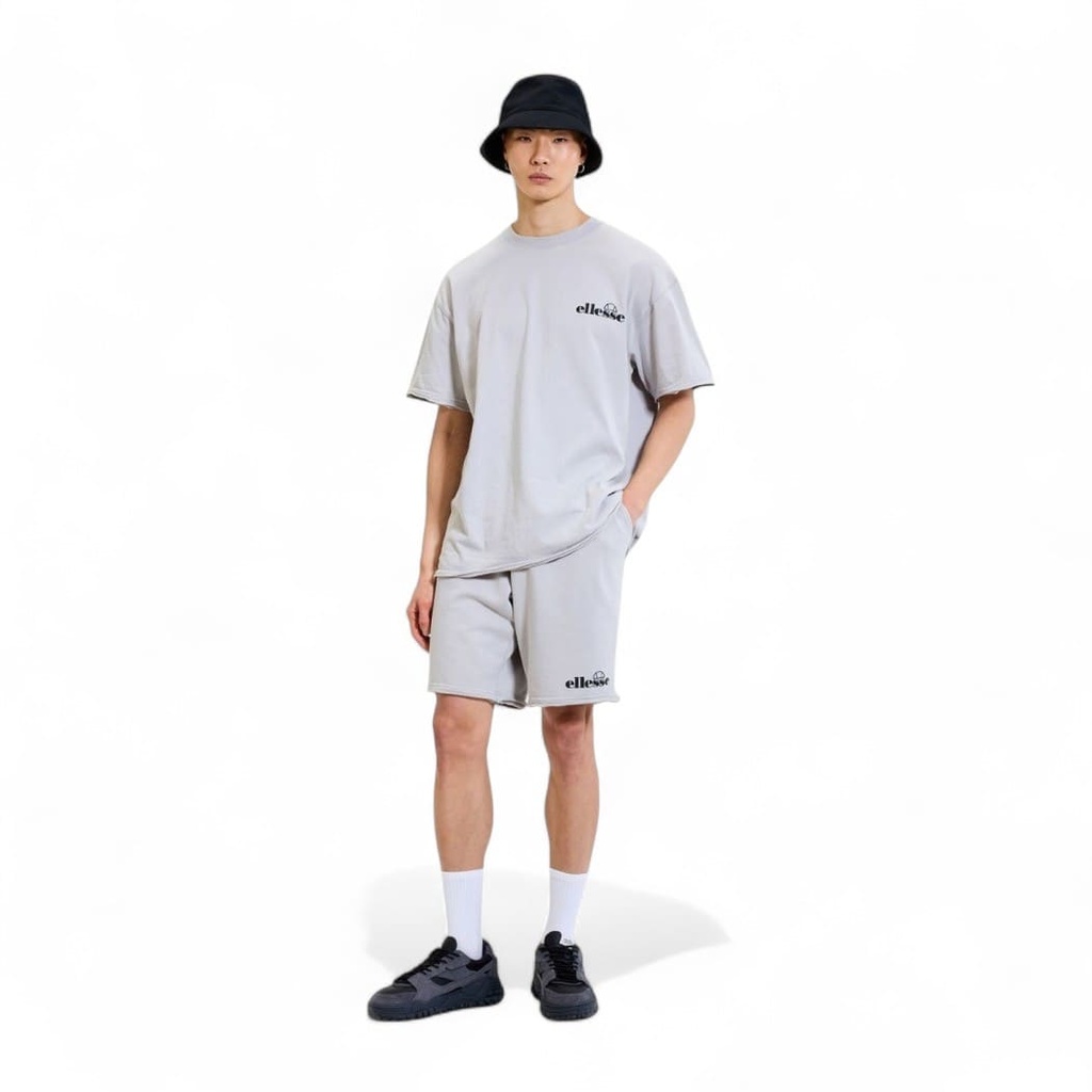Short Trevor Ellesse Gr