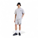 Short Trevor Ellesse Gr