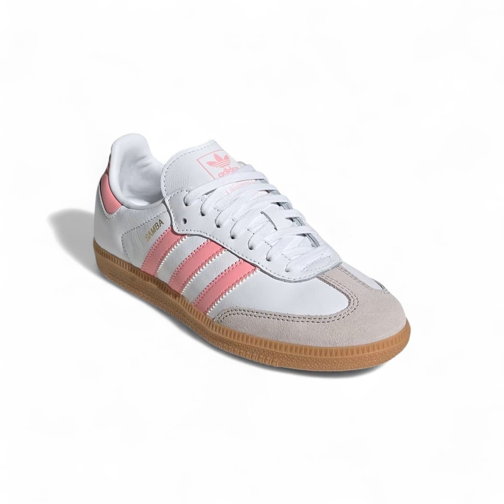 Adidas Samba JP5480