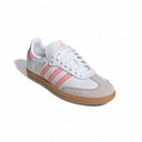 Adidas Samba JP5480