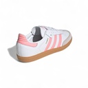 Adidas Samba JP5480