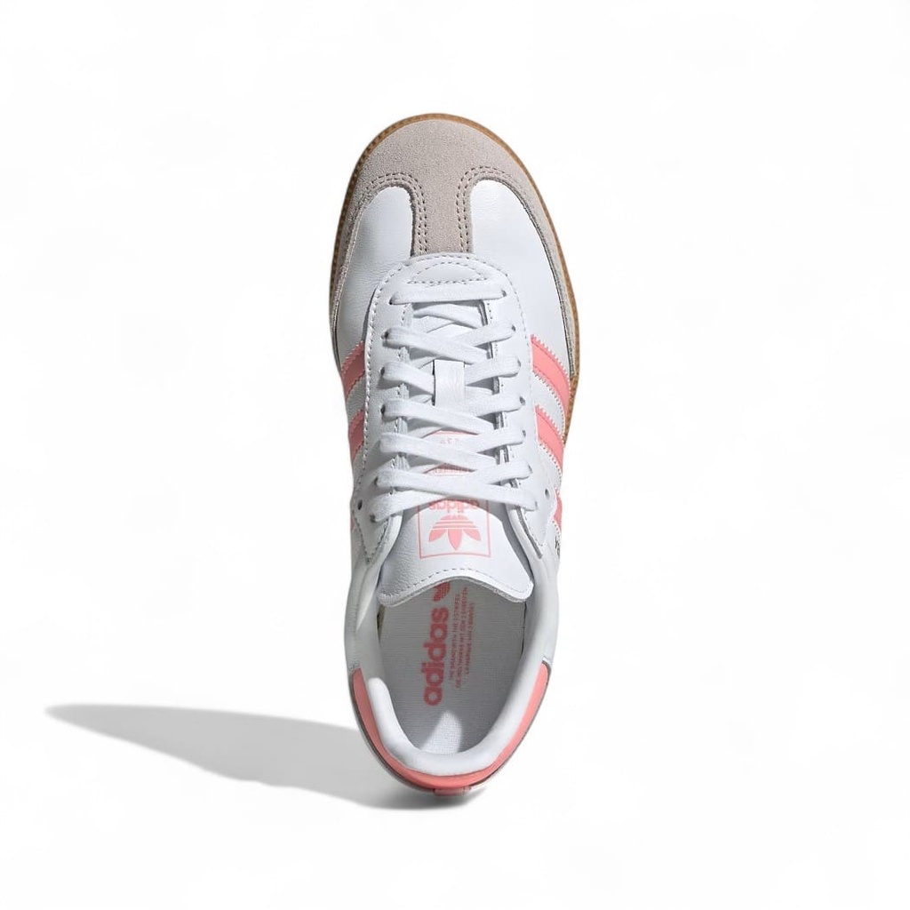 Adidas Samba JP5480