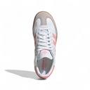 Adidas Samba JP5480