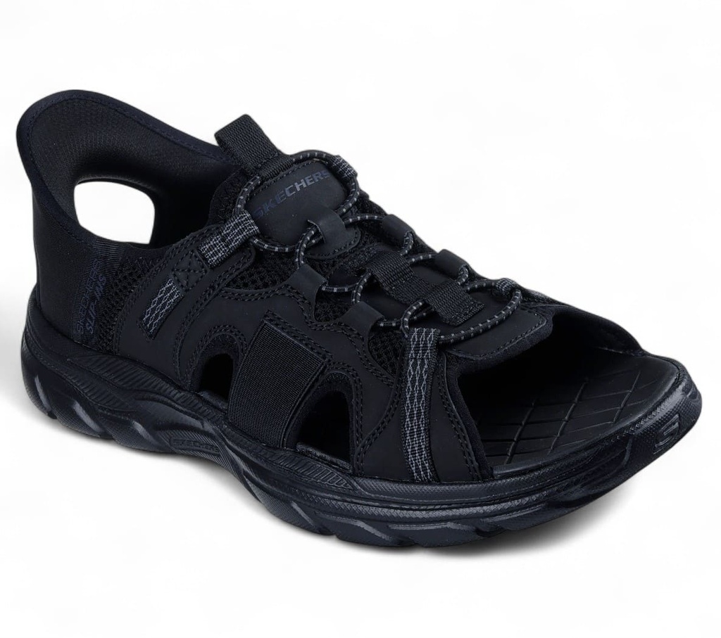 Skechers Revolted Ng