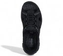 Skechers Revolted Ng