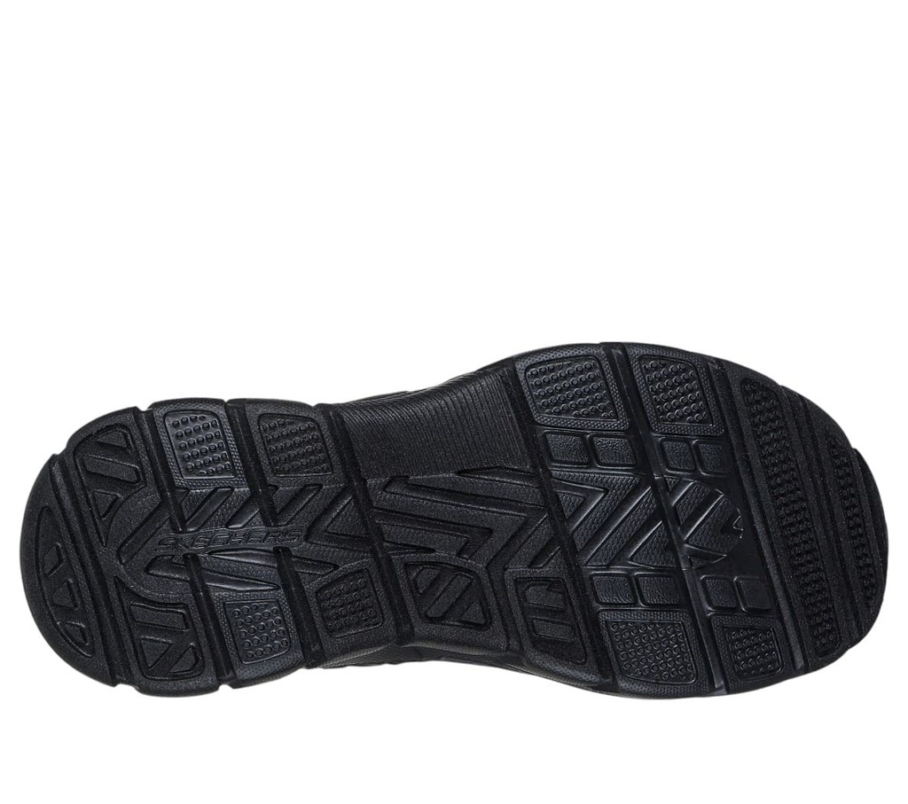 Skechers Revolted Ng
