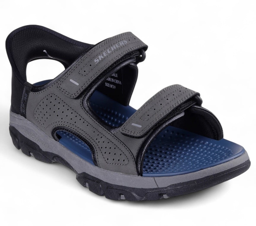 Skechers Tresmen Reece Gr