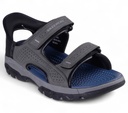 Skechers Tresmen Reece Gr