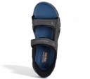 Skechers Tresmen Reece Gr