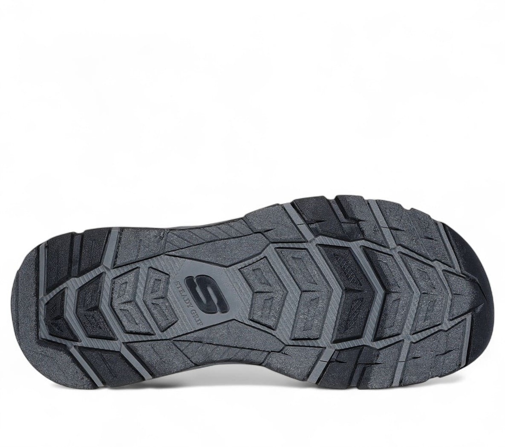 Skechers Tresmen Reece Gr