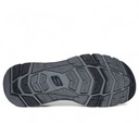Skechers Tresmen Reece Gr