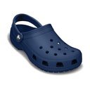 crocs Zueco Classic Navy